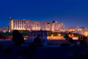 Constantine Marriott Hotel